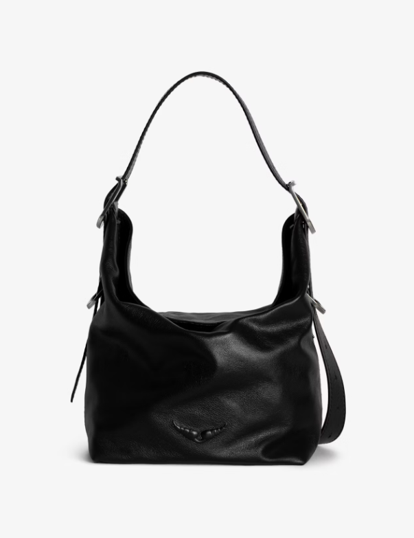 Bolso Zadig&Voltaire Sac Jane black